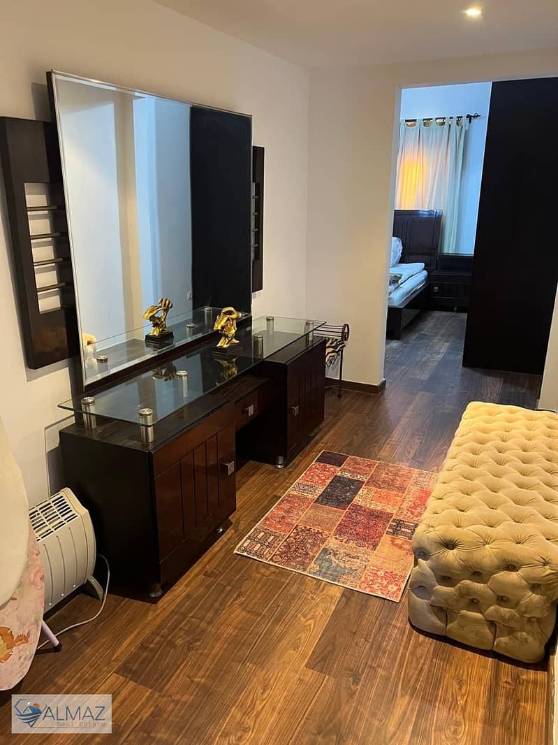 48 WhatsApp Image 2025-11-19 at 4.35. 03 PM (1). jpeg