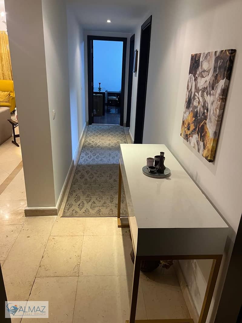 49 WhatsApp Image 2025-11-19 at 4.35. 03 PM. jpeg