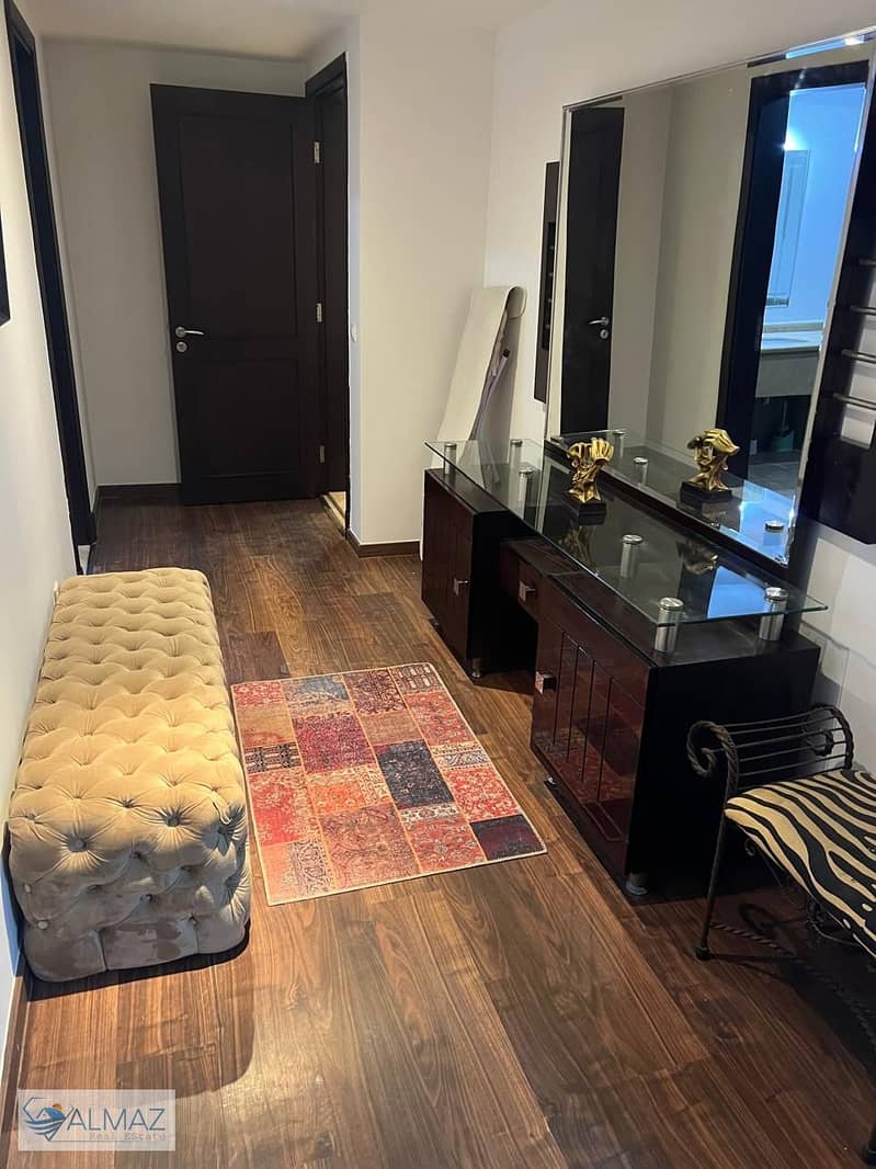 50 WhatsApp Image 2025-11-19 at 4.35. 04 PM (1). jpeg