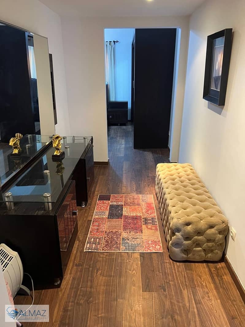 51 WhatsApp Image 2025-11-19 at 4.35. 04 PM. jpeg