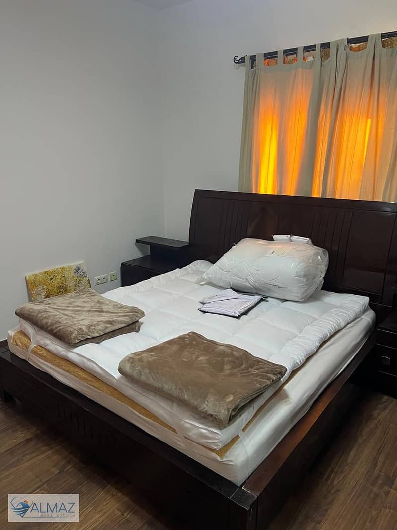 53 WhatsApp Image 2025-11-19 at 4.35. 05 PM. jpeg