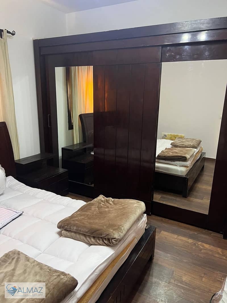 55 WhatsApp Image 2025-11-19 at 4.35. 06 PM. jpeg