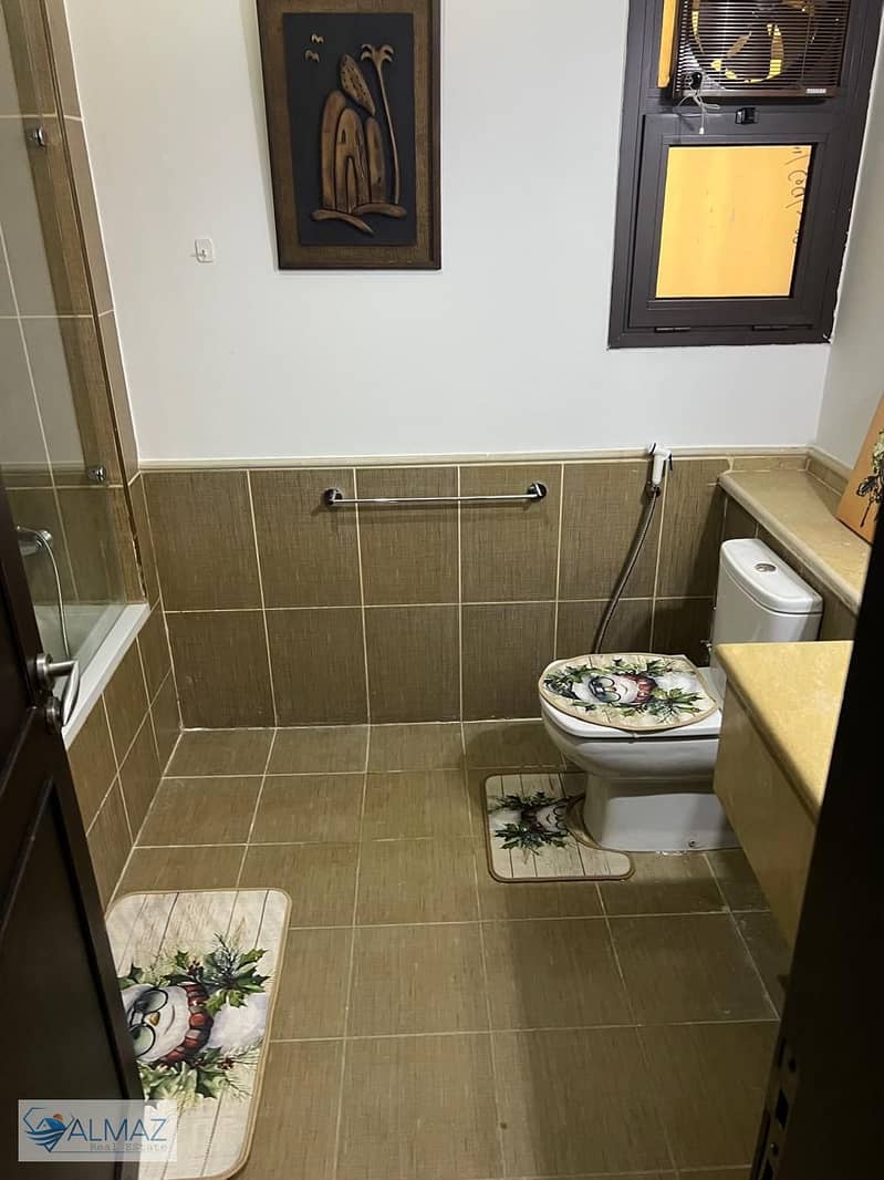 56 WhatsApp Image 2025-11-19 at 4.35. 07 PM. jpeg