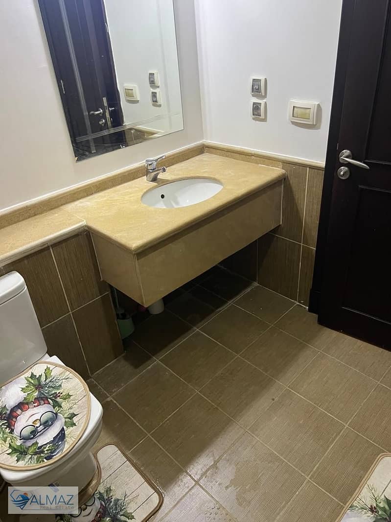 57 WhatsApp Image 2025-11-19 at 4.35. 08 PM (1). jpeg