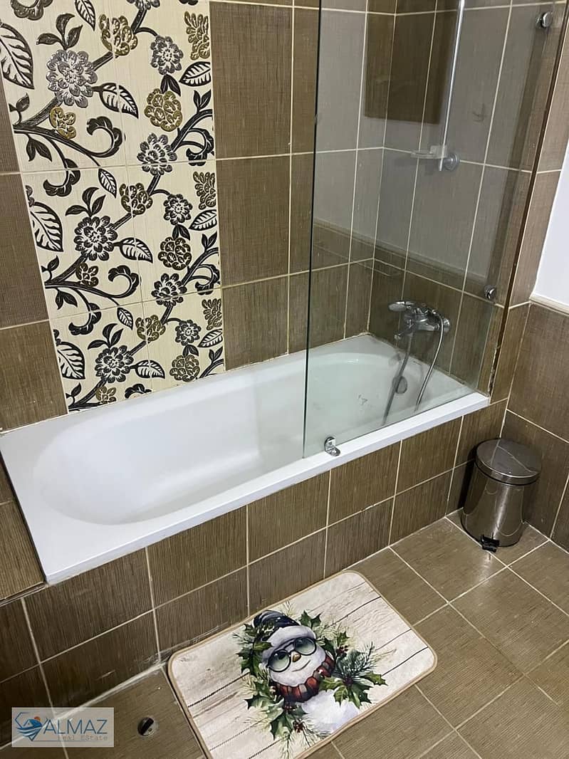 58 WhatsApp Image 2025-11-19 at 4.35. 08 PM. jpeg