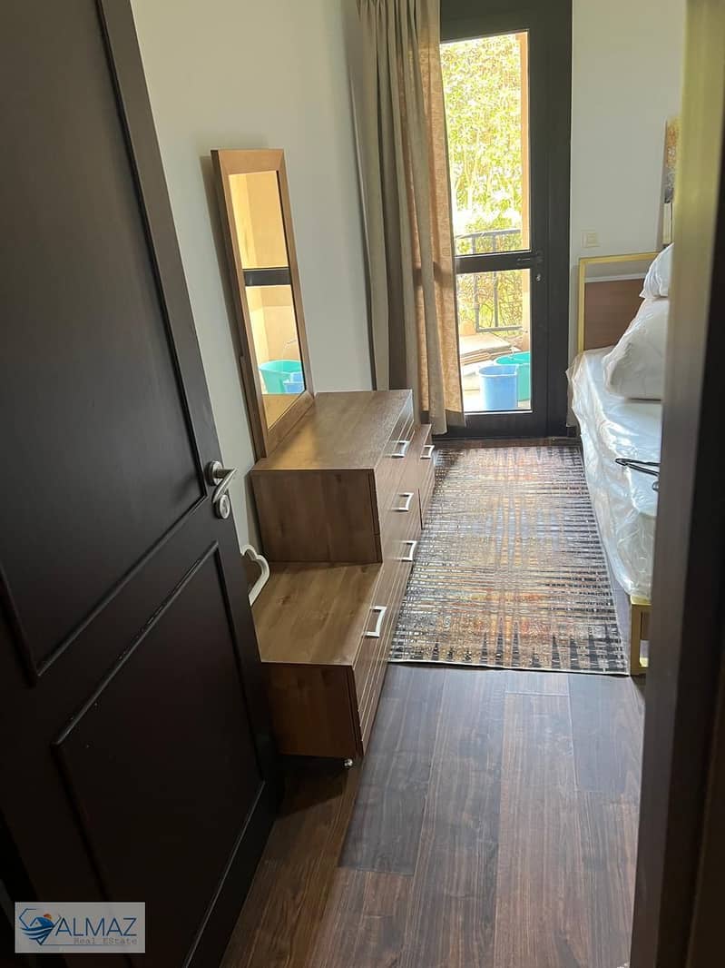 59 WhatsApp Image 2025-11-19 at 4.35. 10 PM. jpeg