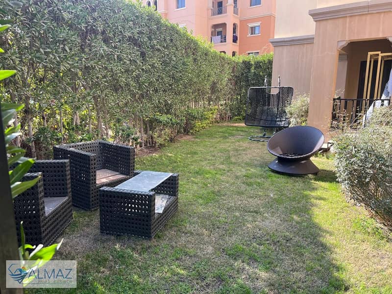 60 WhatsApp Image 2025-11-19 at 4.35. 12 PM. jpeg