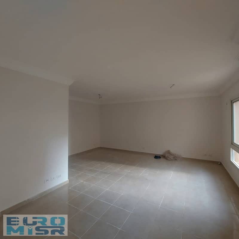 2 WhatsApp Image 2025-11-10 at 4.44. 33 PM. jpeg