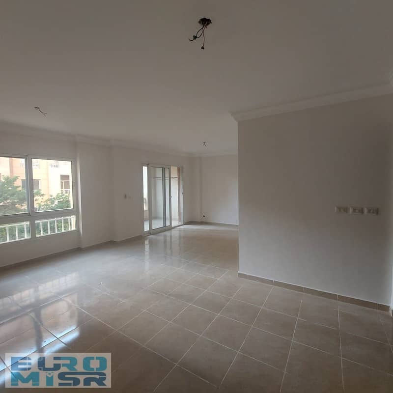 3 WhatsApp Image 2025-11-10 at 4.44. 31 PM (2). jpeg