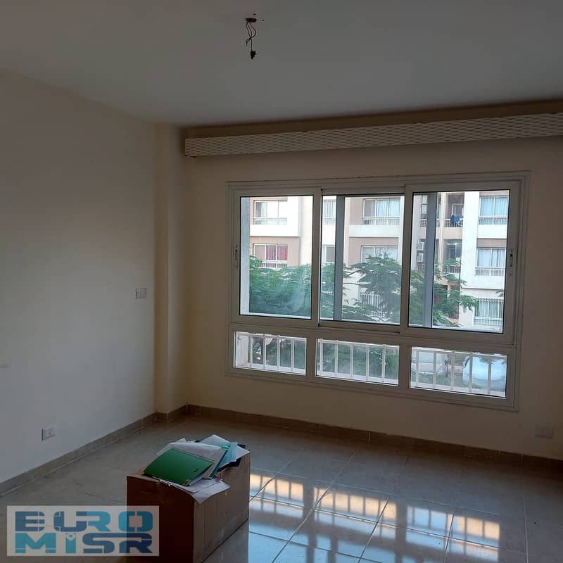 4 WhatsApp Image 2025-11-10 at 4.44. 32 PM (6). jpeg