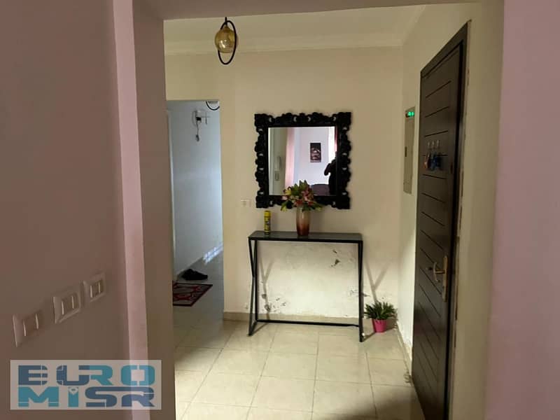 6 WhatsApp Image 2025-11-10 at 4.44. 32 PM (3). jpeg