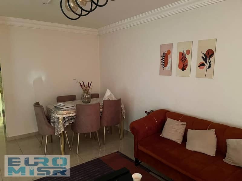 7 WhatsApp Image 2025-11-10 at 4.44. 32 PM (7). jpeg