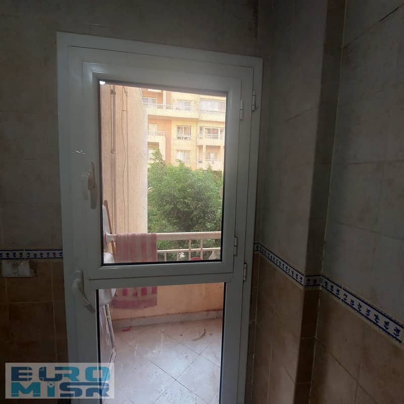 8 WhatsApp Image 2025-11-10 at 4.44. 32 PM (2). jpeg