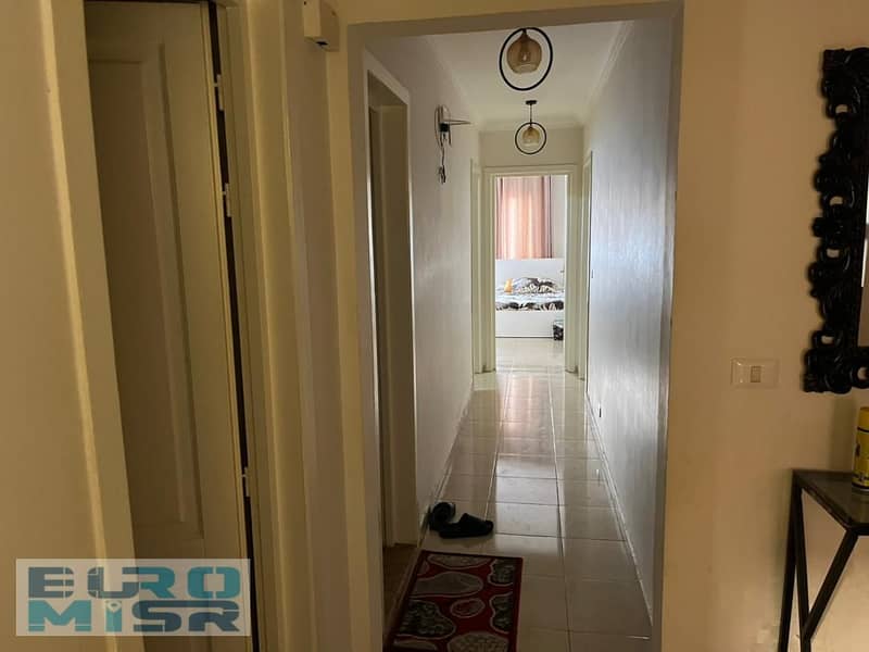 9 WhatsApp Image 2025-11-10 at 4.44. 32 PM (1). jpeg