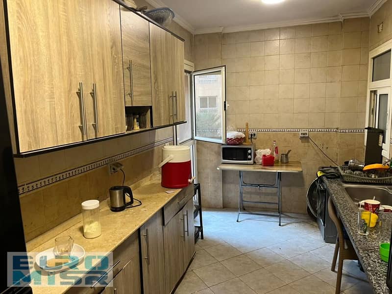 12 WhatsApp Image 2025-11-10 at 4.44. 31 PM. jpeg