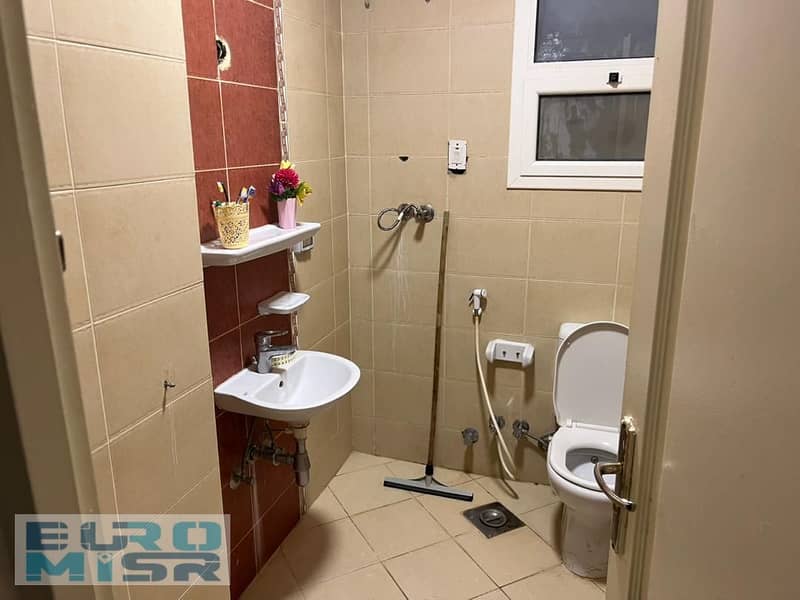 13 WhatsApp Image 2025-11-10 at 4.44. 32 PM (4). jpeg