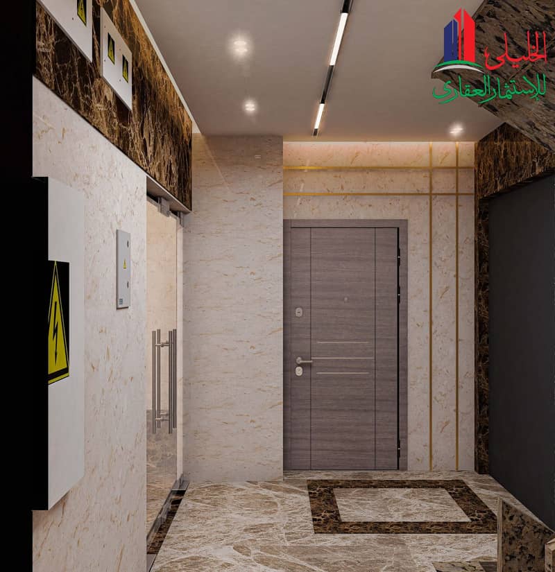 7 WhatsApp Image 2025-07-22 at 5.15. 49 PM. jpeg