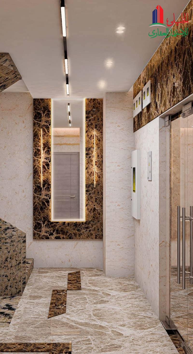 8 WhatsApp Image 2025-07-22 at 5.15. 50 PM. jpeg