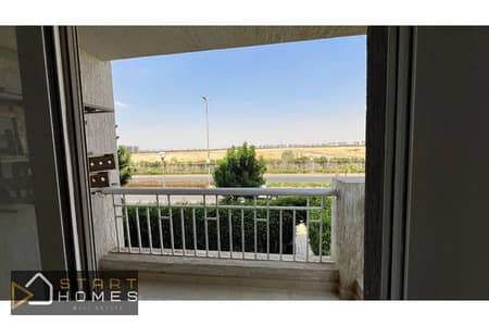 فلیٹ 3 غرف نوم للبيع في مدينتي، القاهرة - WhatsApp Image 2025-11-19 at 3.22. 18 PM (1). jpg