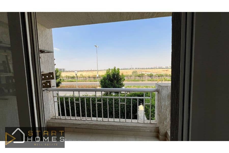 WhatsApp Image 2025-11-19 at 3.22. 18 PM (1). jpg WhatsApp Image 2025-11-19 at 3.22. 18 PM (1). jpg