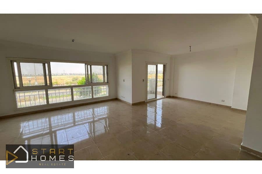 2 WhatsApp Image 2025-11-19 at 3.22. 16 PM. jpg