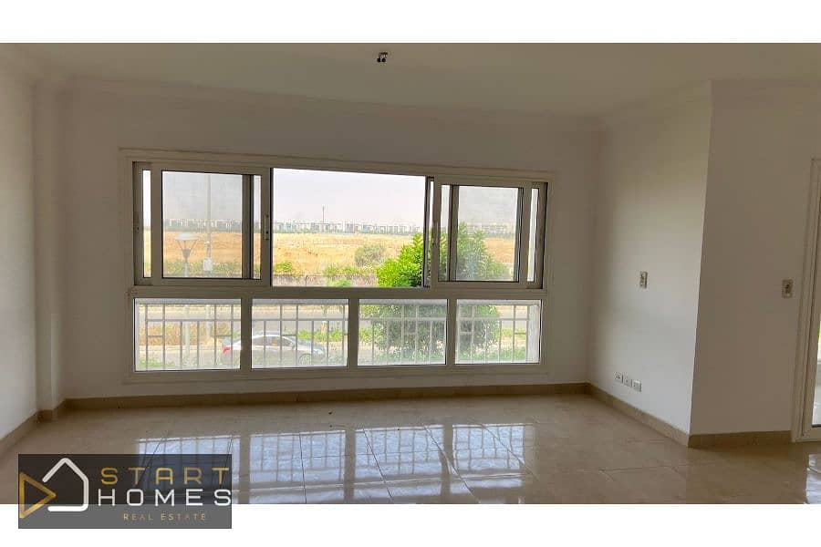 4 WhatsApp Image 2025-11-19 at 3.22. 17 PM. jpg