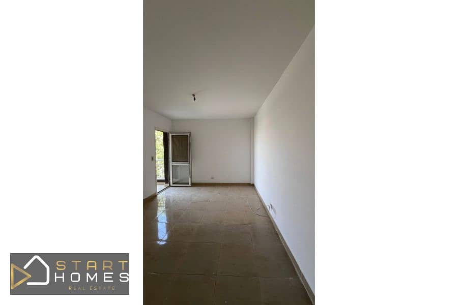 5 WhatsApp Image 2025-11-19 at 3.22. 16 PM (1). jpg