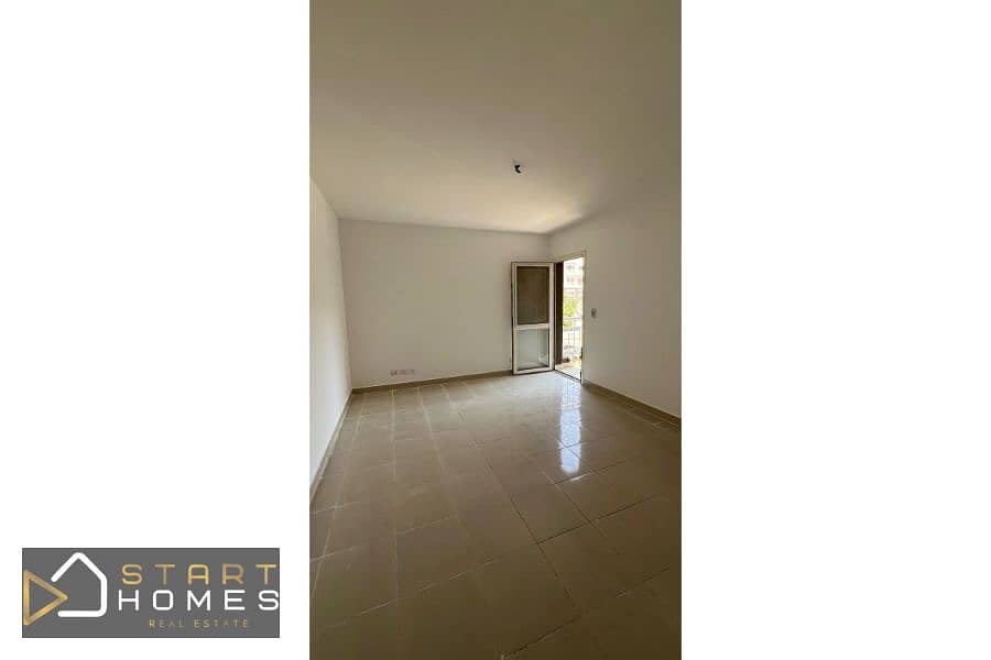 6 WhatsApp Image 2025-11-19 at 3.22. 16 PM (3). jpg