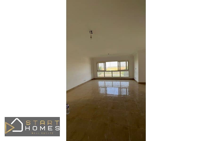 7 WhatsApp Image 2025-11-19 at 3.22. 17 PM (1). jpg