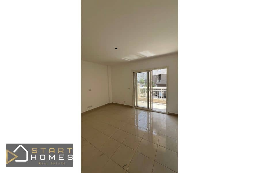 8 WhatsApp Image 2025-11-19 at 3.22. 18 PM (2). jpg