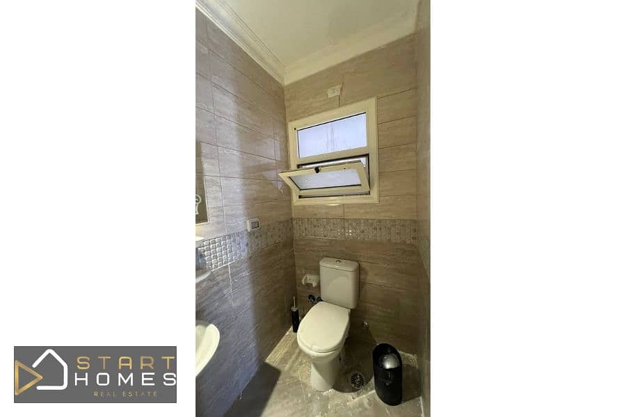 11 WhatsApp Image 2025-11-19 at 3.22. 16 PM (2). jpg