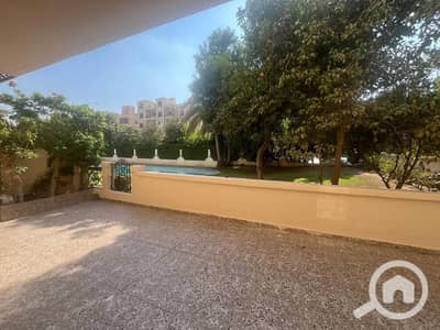 فلیٹ 3 غرف نوم للبيع في الشيخ زايد، الجيزة - IMG-20251116-WA0184. jpg فلیٹ 3 غرف نوم للبيع في الشيخ زايد، الجيزة - IMG-20251116-WA0184. jpg