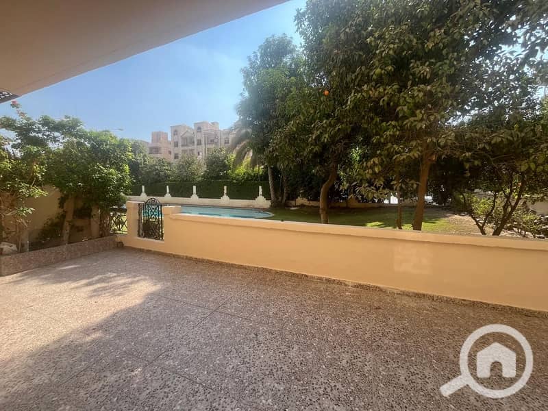 IMG-20251116-WA0184. jpg