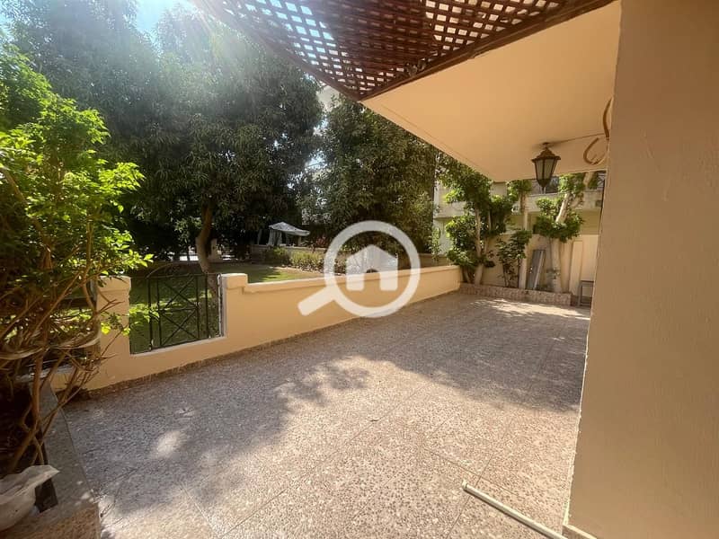 2 IMG-20251116-WA0186. jpg