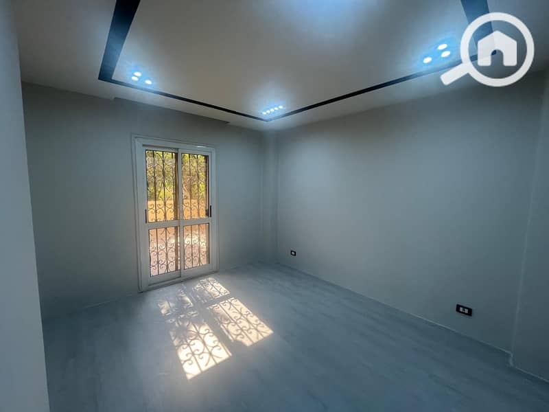 3 IMG-20251116-WA0192. jpg