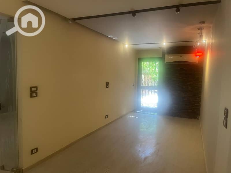 4 IMG-20251116-WA0190. jpg