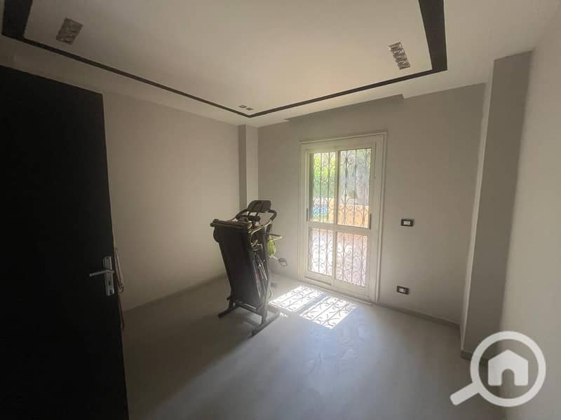 6 IMG-20251116-WA0194. jpg