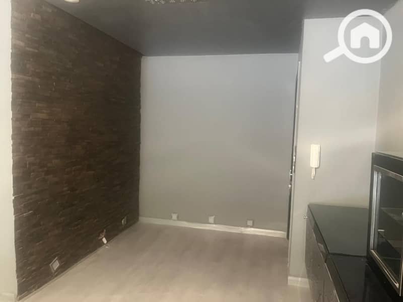 8 IMG-20251116-WA0182. jpg