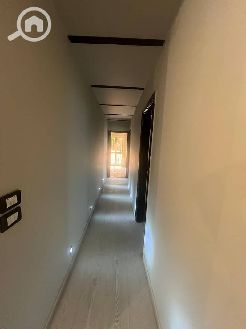 9 IMG-20251116-WA0196. jpg