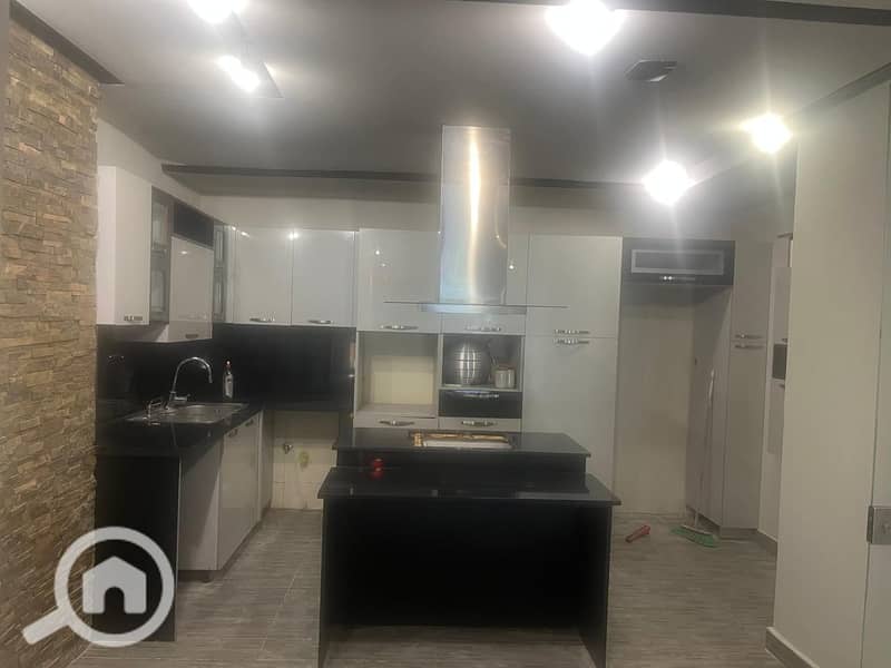 10 IMG-20251116-WA0187. jpg