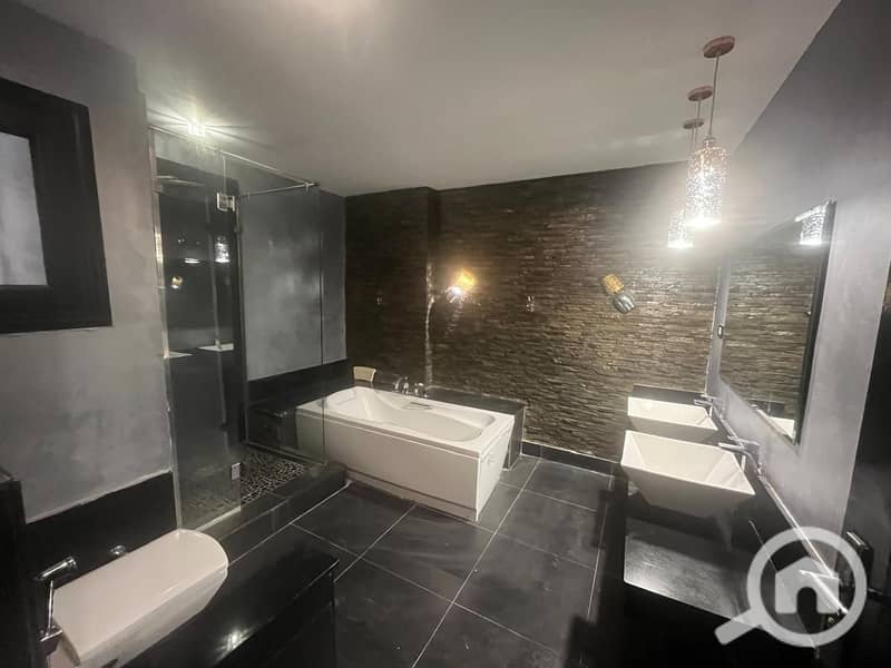 11 IMG-20251116-WA0191. jpg