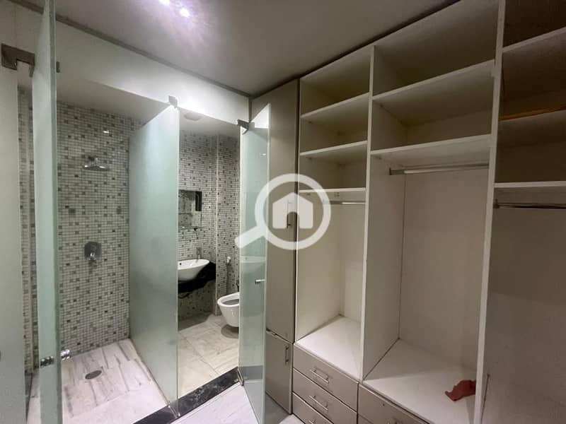 12 IMG-20251116-WA0188. jpg