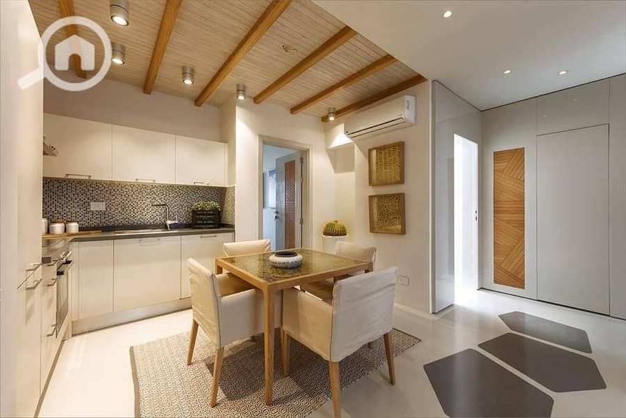 3 557587960_1851529588910521_3200789184994733485_n. jpg