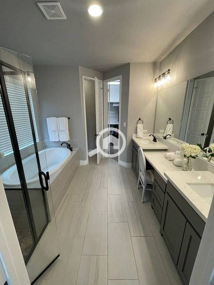 5 583322673_1932525940642568_6445571834955852399_n. jpg