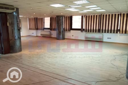 مکتب  للايجار في رشدي، الإسكندرية - WhatsApp Image 2023-10-18 at 11.42. 13 (1). jpg