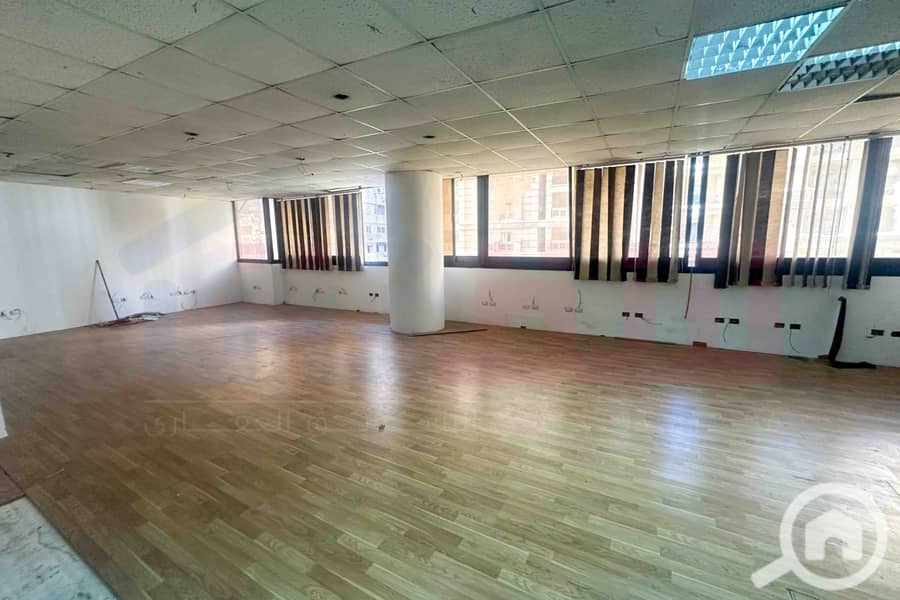 2 WhatsApp Image 2025-11-13 at 4.03. 24 PM. jpg