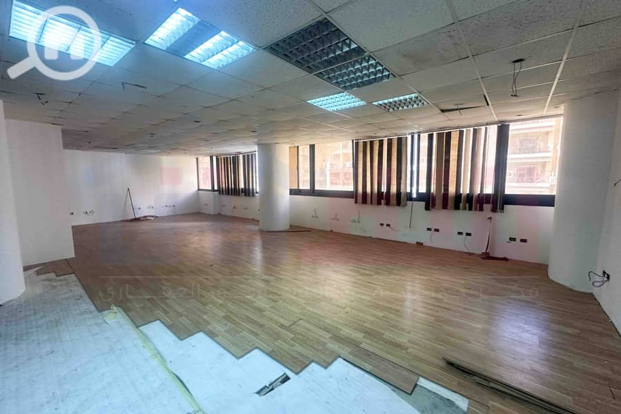 5 WhatsApp Image 2025-11-13 at 4.03. 25 PM. jpg