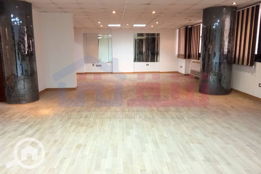 6 WhatsApp Image 2023-10-18 at 11.42. 14. jpg