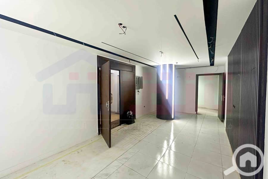 7 WhatsApp Image 2025-11-13 at 4.03. 14 PM. jpg