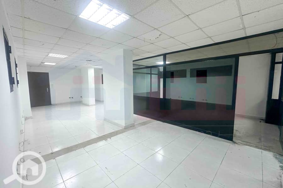 14 WhatsApp Image 2025-11-13 at 4.03. 17 PM. jpg